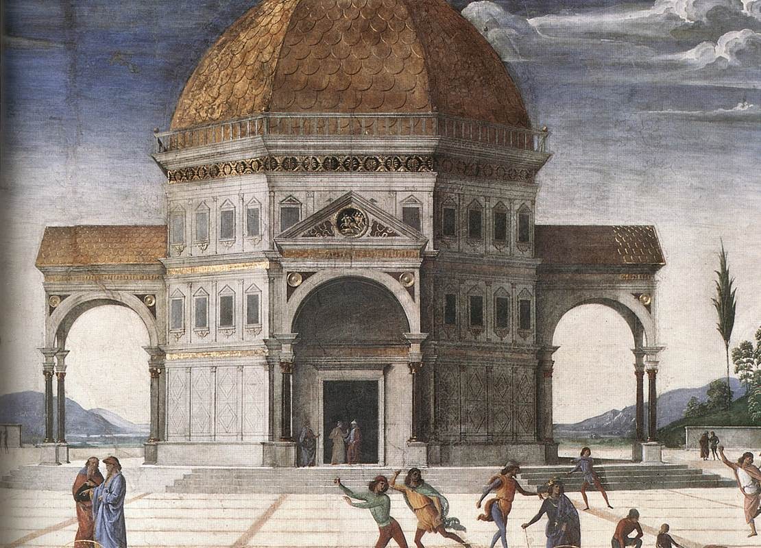 Pietro+Perugino-1450-1523 (61).jpg